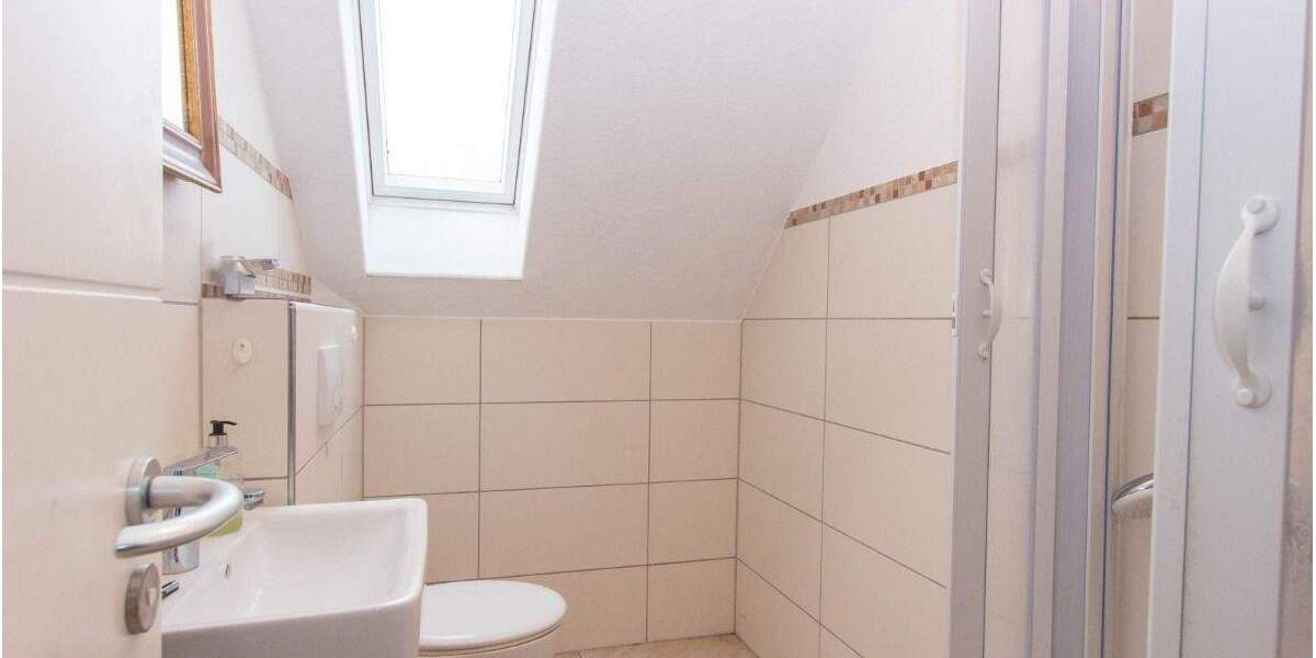 Reihenendhaus Castrop-Rauxel Habinghorst - 6 Zimmer, 135 m&sup2;, 382.000&euro; | Angebot:25683430