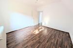 Dachgeschoßwohnung Marl Alt-Marl - 2 Zimmer, 61 m&sup2;, 425&euro; | Angebot:25335350