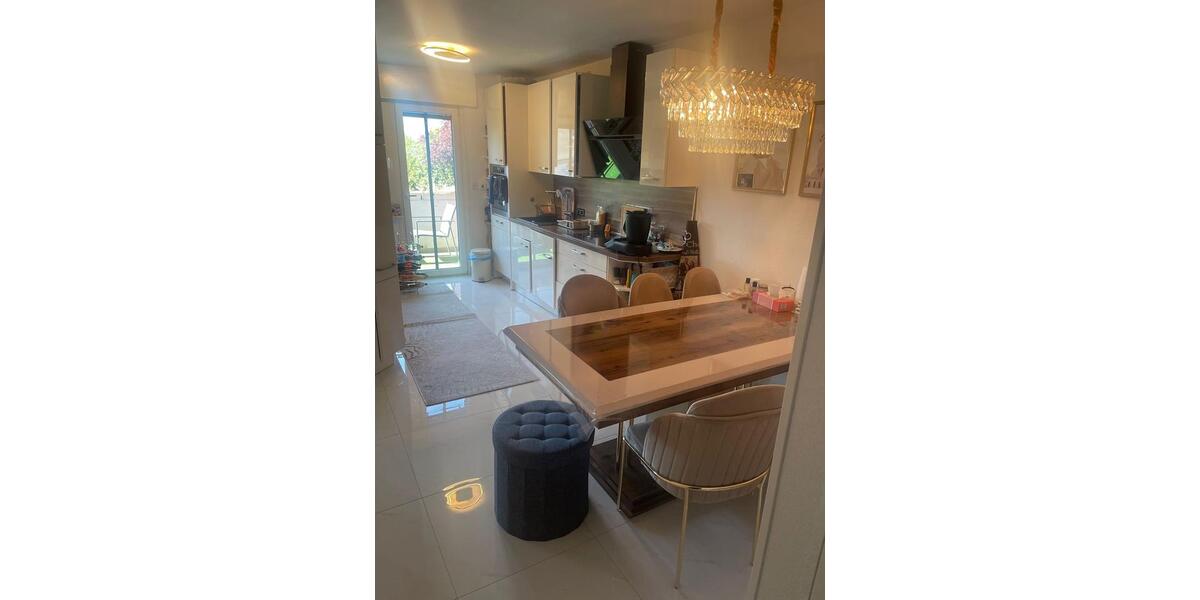 Etagenwohnung Essen Stadtbezirk V - 3 Zimmer, 79 m&sup2;, 239.000&euro; | Angebot:26311662