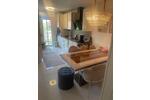 Etagenwohnung Essen Stadtbezirk V - 3 Zimmer, 79 m&sup2;, 239.000&euro; | Angebot:26311662