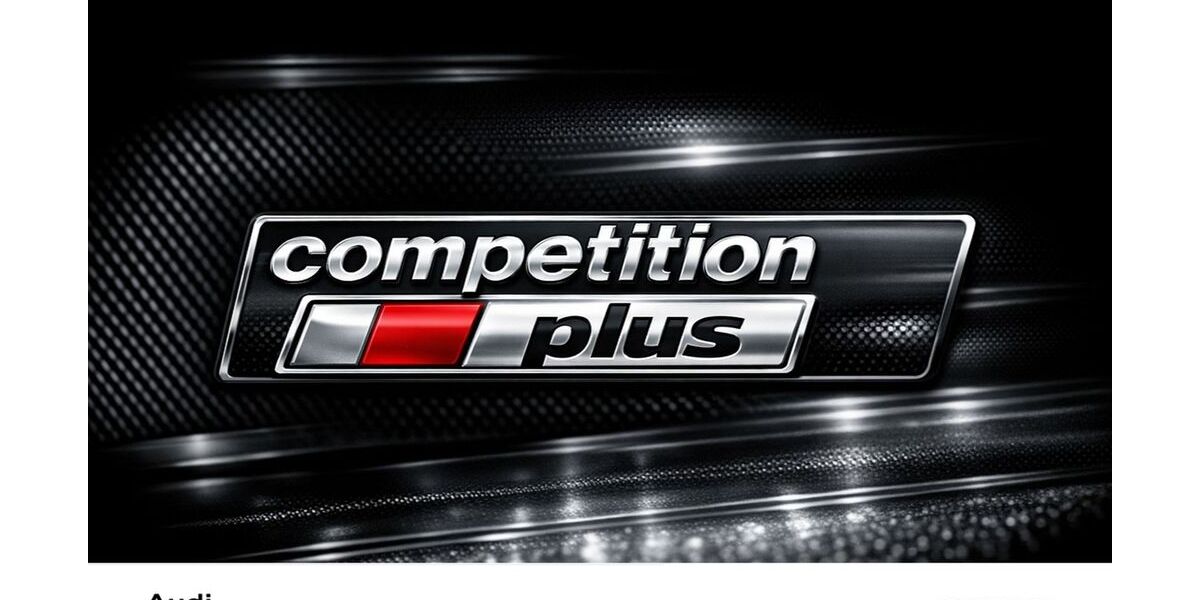 Audi A5 50.410 km 41.600 &euro; Dortmund 44143