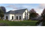 Individuell geplantes Mehrfamilienhaus in Bottrop-Grafenwald - Flexibles Wohnen nach Ihren Wünschen - Mehrfamilienhaus, Wohnhaus Bottrop-Grafenwald Grafenwald | Angebot:27346942