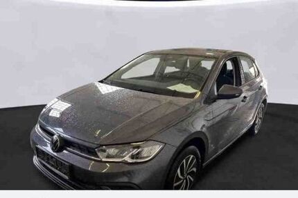 VW Polo 70.345 km 14.880 &euro; Bochum 44892