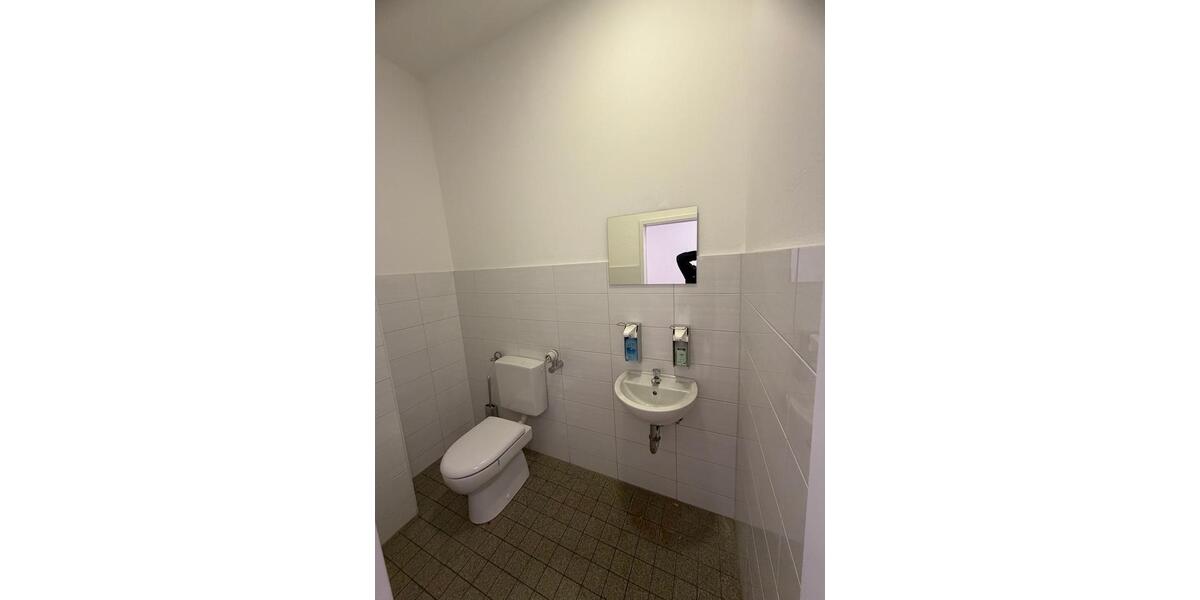 Gewerbeobjekt Dortmund Innenstadt Nord - 1.900&euro; | Angebot:26398095
