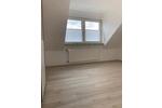 Dachgeschoßwohnung Recklinghausen Hillerheide - 2 Zimmer, 63 m&sup2;, 525&euro; | Angebot:25056179