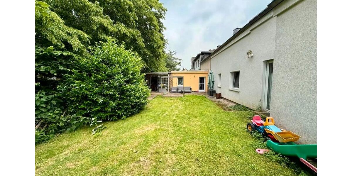 Maisonettenwohnung Dortmund Aplerbeck - 4.5 Zimmer, 107 m&sup2;, 349.000&euro; | Angebot:27122793