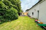 Maisonettenwohnung Dortmund Aplerbeck - 4.5 Zimmer, 107 m&sup2;, 349.000&euro; | Angebot:27122793