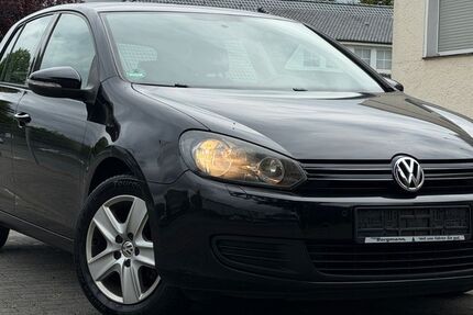 VW Golf 175.000 km 4.500 &euro; Oer Erkeschwick 45739
