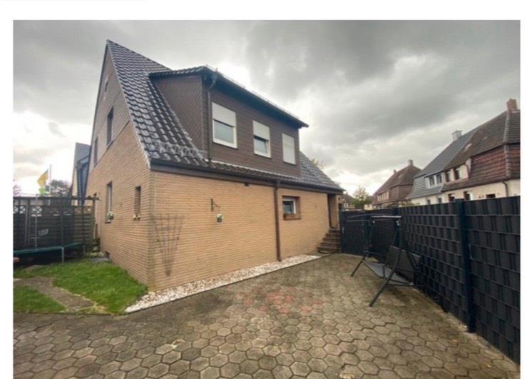 Doppelhaushälfte Oer-Erkenschwick Erkenschwick - 4 Zimmer, 105 m&sup2;, 290.000&euro; | Angebot:26874779