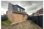 Doppelhaushälfte Oer-Erkenschwick Erkenschwick - 4 Zimmer, 105 m&sup2;, 290.000&euro; | Angebot:26874779