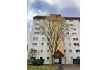 Etagenwohnung Essen Freisenbruch - 2 Zimmer, 59 m&sup2;, 406&euro; | Angebot:26306284