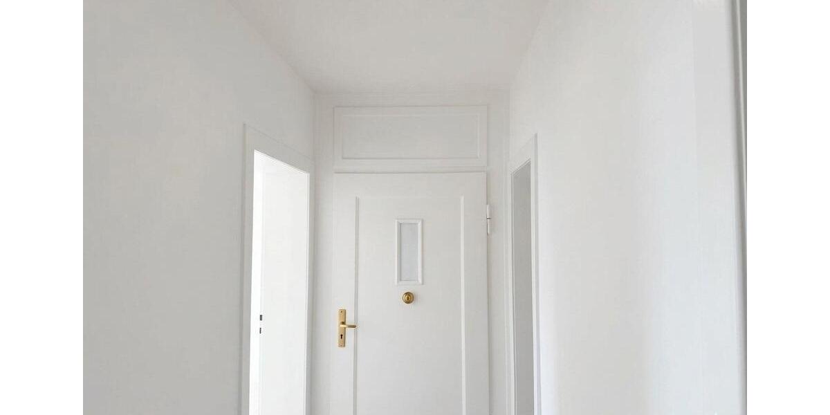 Etagenwohnung Dortmund Bövinghausen - 2.5 Zimmer, 64 m&sup2;, 99.000&euro; | Angebot:27070029