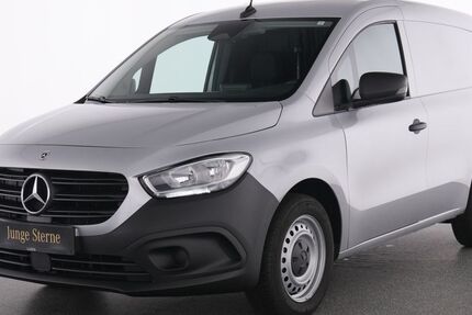 Mercedes-Benz Citan 20.968 km 23.497 &euro; Essen 45309