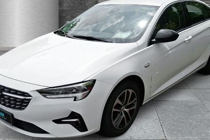 Opel Insignia 66.099 km 21.490 &euro; Herten 45699