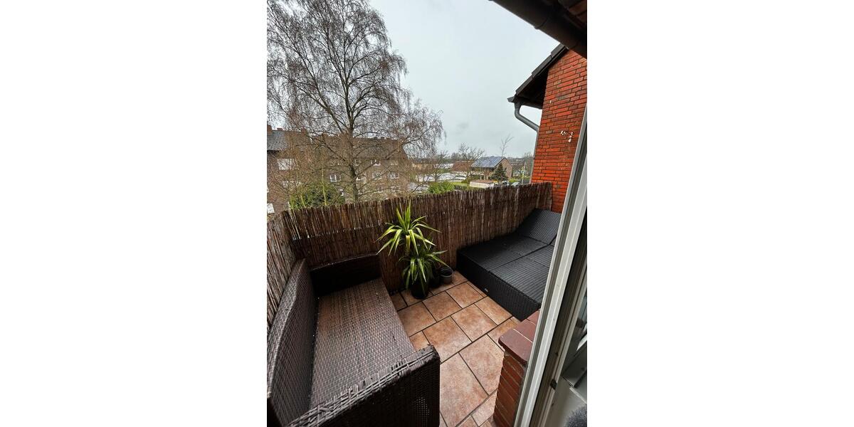 Etagenwohnung Dorsten - 3 Zimmer, 76 m&sup2;, 585&euro; | Angebot:25484250