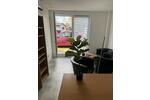 Gewerbeobjekt Oberhausen Alsfeld - 185&euro; | Angebot:25928418