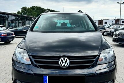 VW Golf Plus 150.000 km 3.500 € Werne 59368