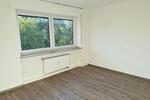 Etagenwohnung Dortmund Hombruch - 3 Zimmer, 77 m&sup2;, 836&euro; | Angebot:26204566