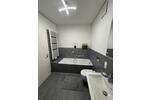 Etagenwohnung Dortmund Hörde - 3 Zimmer, 101 m&sup2;, 1.500&euro; | Angebot:26323596