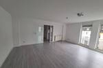 **** schicke 2 Zimmer Wohnung mit EBK, Fahrstuhl, zentrale Lage, Nähe Kaiserstr. Gerichtsviertel ****