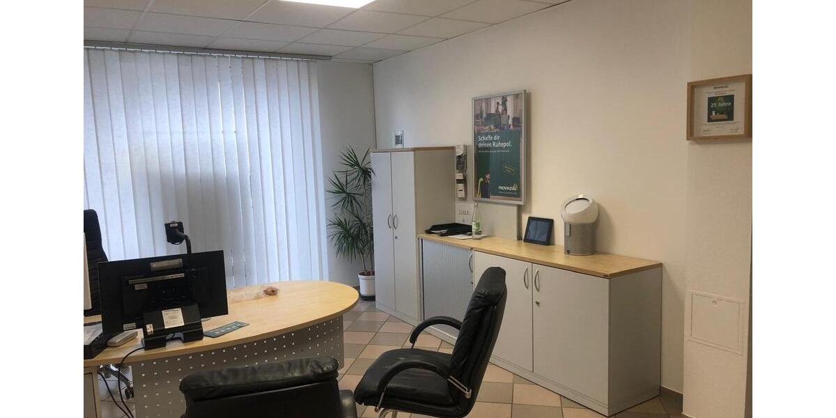 Gewerbeobjekt Dortmund Brackel - 889&euro; | Angebot:25271517