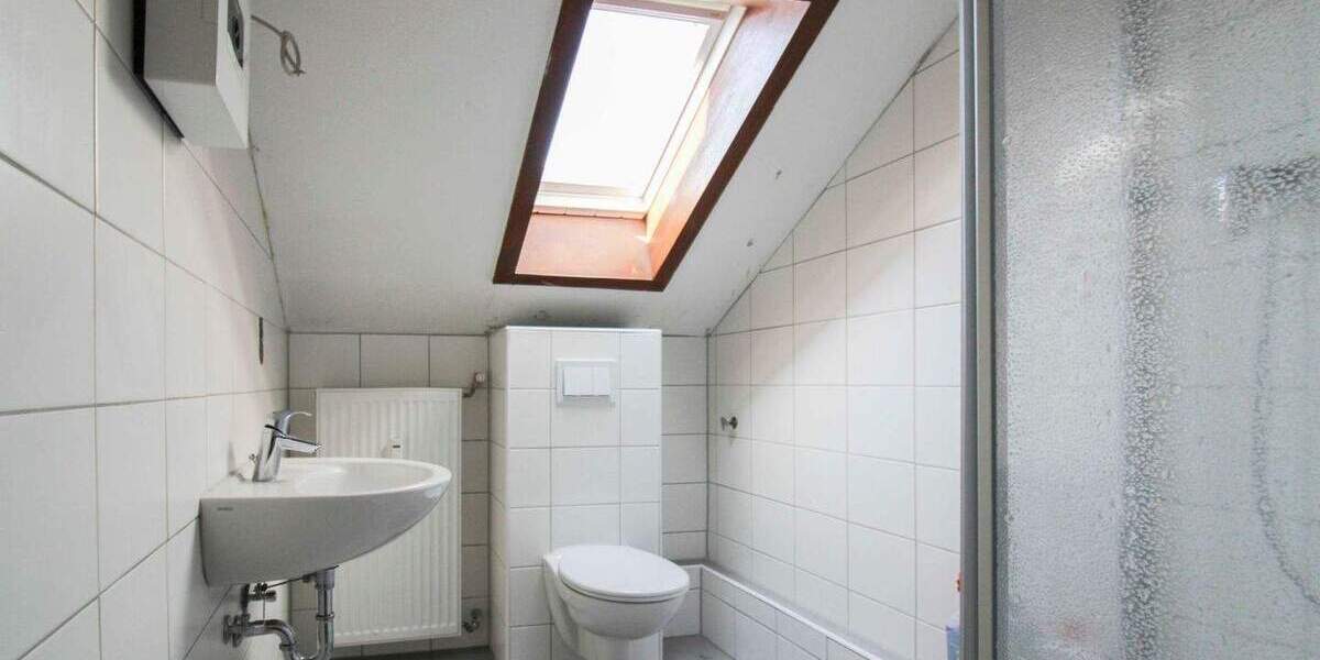 Einfamilienhaus Marl Sinsen-Lenkerbeck - 2 Zimmer, 79.000&euro; | Angebot:24916166