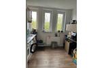 Etagenwohnung Essen Fulerum - 2 Zimmer, 53 m&sup2;, 430&euro; | Angebot:26289826
