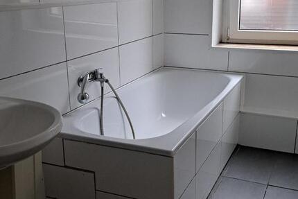 Haus Gelsenkirchen Ückendorf - 30 Zimmer, 652 m&sup2;, 795.000&euro; | Angebot:25367306