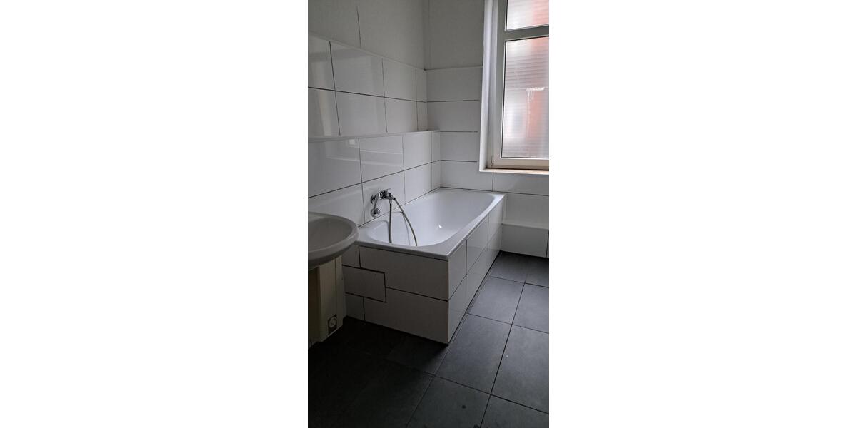 Mehrfamilienhaus, Wohnhaus Gelsenkirchen Ückendorf - 30 Zimmer, 652 m&sup2;, 795.000&euro; | Angebot:25367306