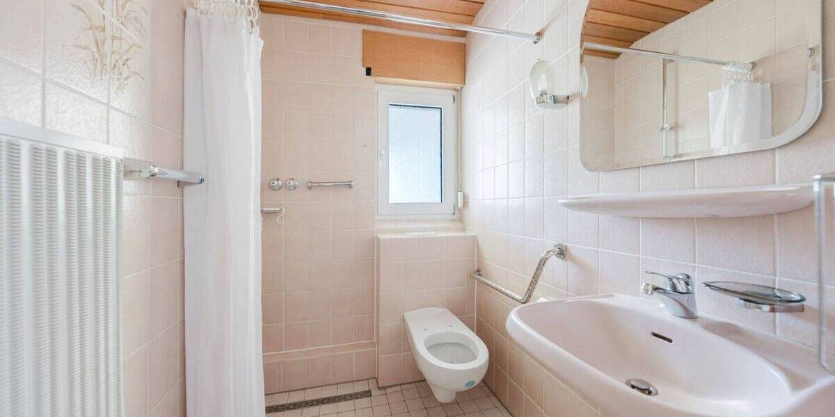 Mehrfamilienhaus, Wohnhaus Marl Drewer - 9 Zimmer, 193 m&sup2;, 369.000&euro; | Angebot:26834151