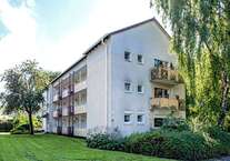 Wohnung zum Mieten in Dortmund 334 € 33.82 m²
