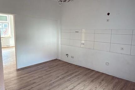 Wohnung Recklinghausen Grullbad - 2.5 Zimmer, 59 m&sup2;, 650&euro; | Angebot:26552492
