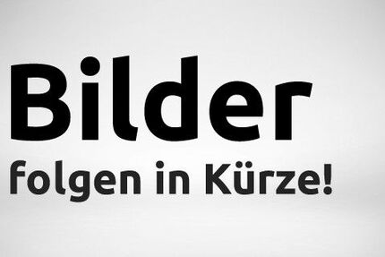 Hyundai i10 127.400 km 2.300 &euro; Castrop-Rauxel 44577