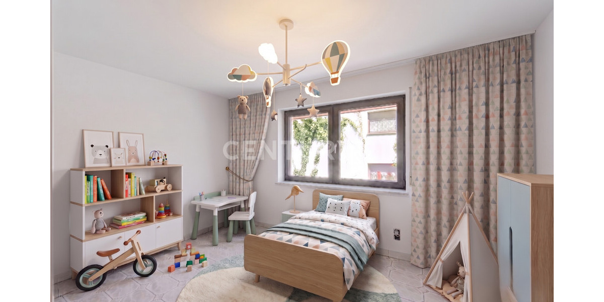 Familienheim mit herrlichem Garten - Zweifamilienhaus Dortmund Aplerbeck | Angebot:26972448