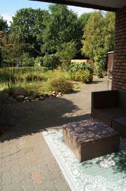 Einfamilienhaus Marl - 7 Zimmer, 179 m&sup2;, 629.000&euro; | Angebot:26885185