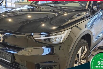 Volvo C40 32.478 km 25.990 &euro; Essen-Kray 45309