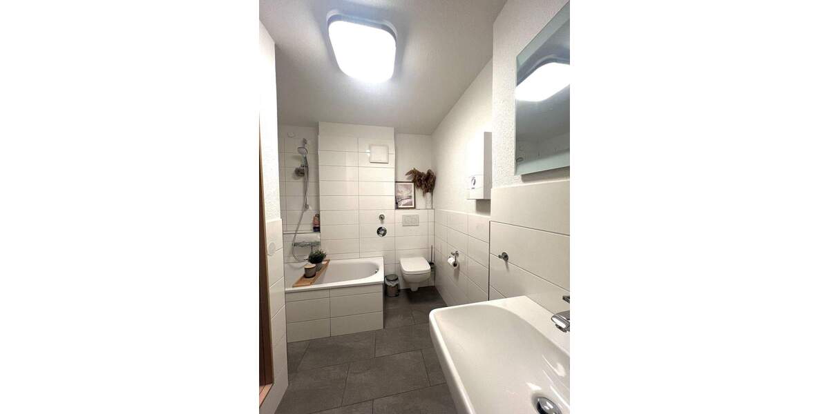 Etagenwohnung Dortmund Hombruch - 4 Zimmer, 76 m&sup2;, 229.000&euro; | Angebot:25744928