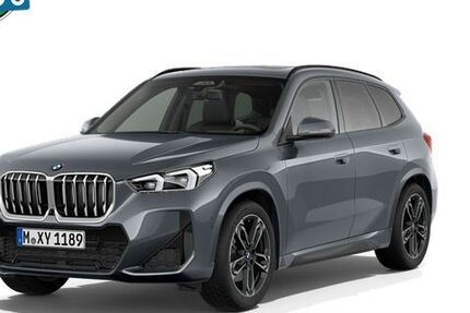 BMW X1 28.005 km 45.290 &euro; Lünen 44534