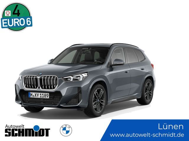BMW X1 28.005 km 45.290 &euro; Lünen 44534