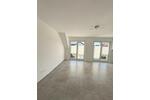 Dachgeschoßwohnung Oberhausen Alt-Oberhausen - 3 Zimmer, 96 m&sup2;, 1.100&euro; | Angebot:26361644