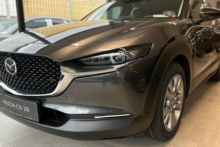 Mazda CX-30 3.990 km 34.990 &euro; Dortmund 44287