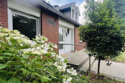 Haus zum Kaufen in Herten 455.000 € 234 m² 6 zimmer