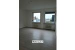 Etagenwohnung Recklinghausen Berghausen - 4 Zimmer, 123 m&sup2;, 1.050&euro; | Angebot:24699350