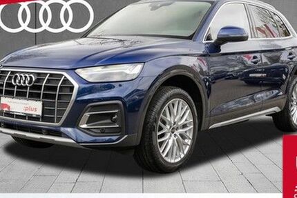Audi Q5 14.560 km 42.440 € Recklinghausen 45657