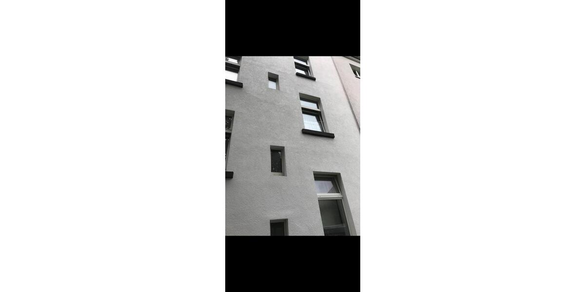Mehrfamilienhaus, Wohnhaus Dortmund Innenstadt Nord - 629.000&euro; | Angebot:26313030