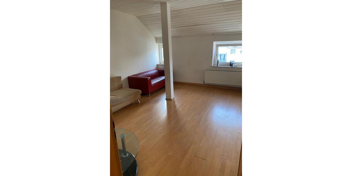 Etagenwohnung Herne Baukau - 3 Zimmer, 84 m&sup2;, 700&euro; | Angebot:26267501