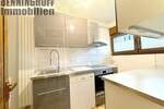 Reihenmittelhaus Dortmund Aplerbeck - 3 Zimmer, 105 m&sup2;, 269.000&euro; | Angebot:25997195