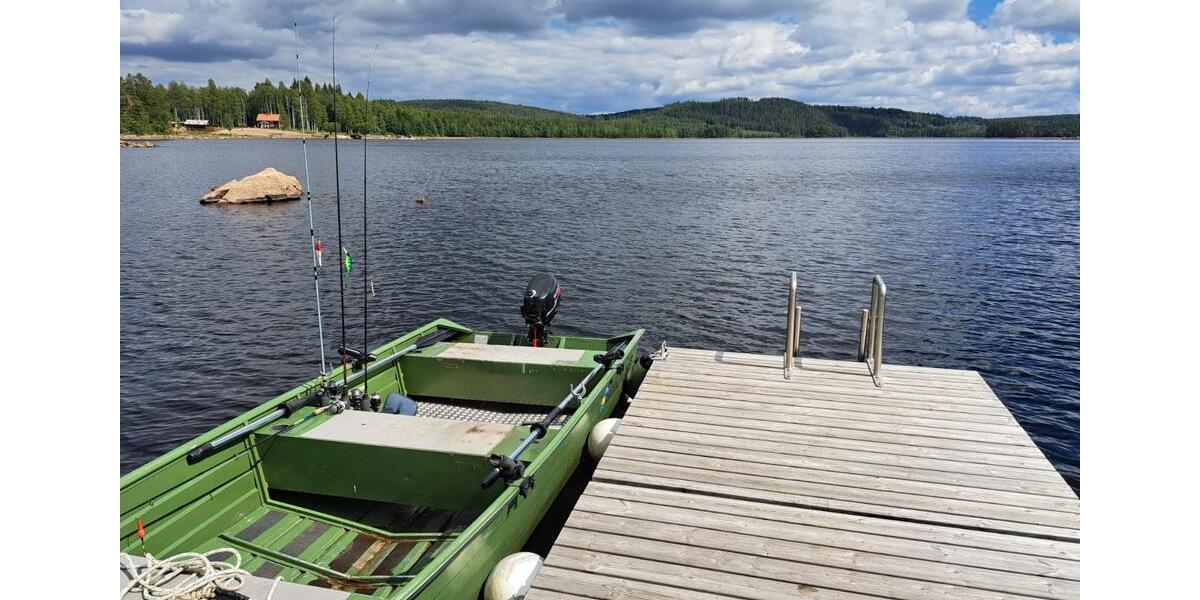 Ferienimmobilie Dorsten Altstadt - 185&euro; | Angebot:20669020