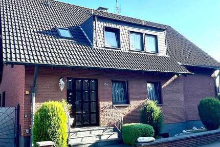 Haus zum Kaufen in Lünen 598.000 € 210 m²