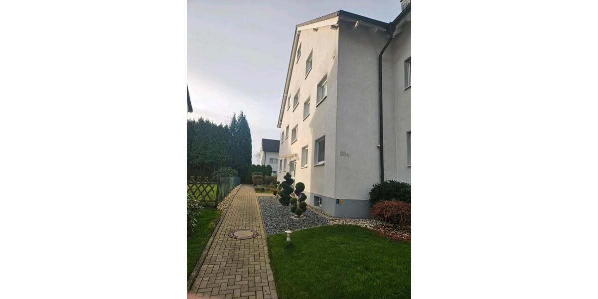 Erdgeschoßwohnung Dortmund Bövinghausen - 3 Zimmer, 90 m&sup2;, 268.000&euro; | Angebot:27427172